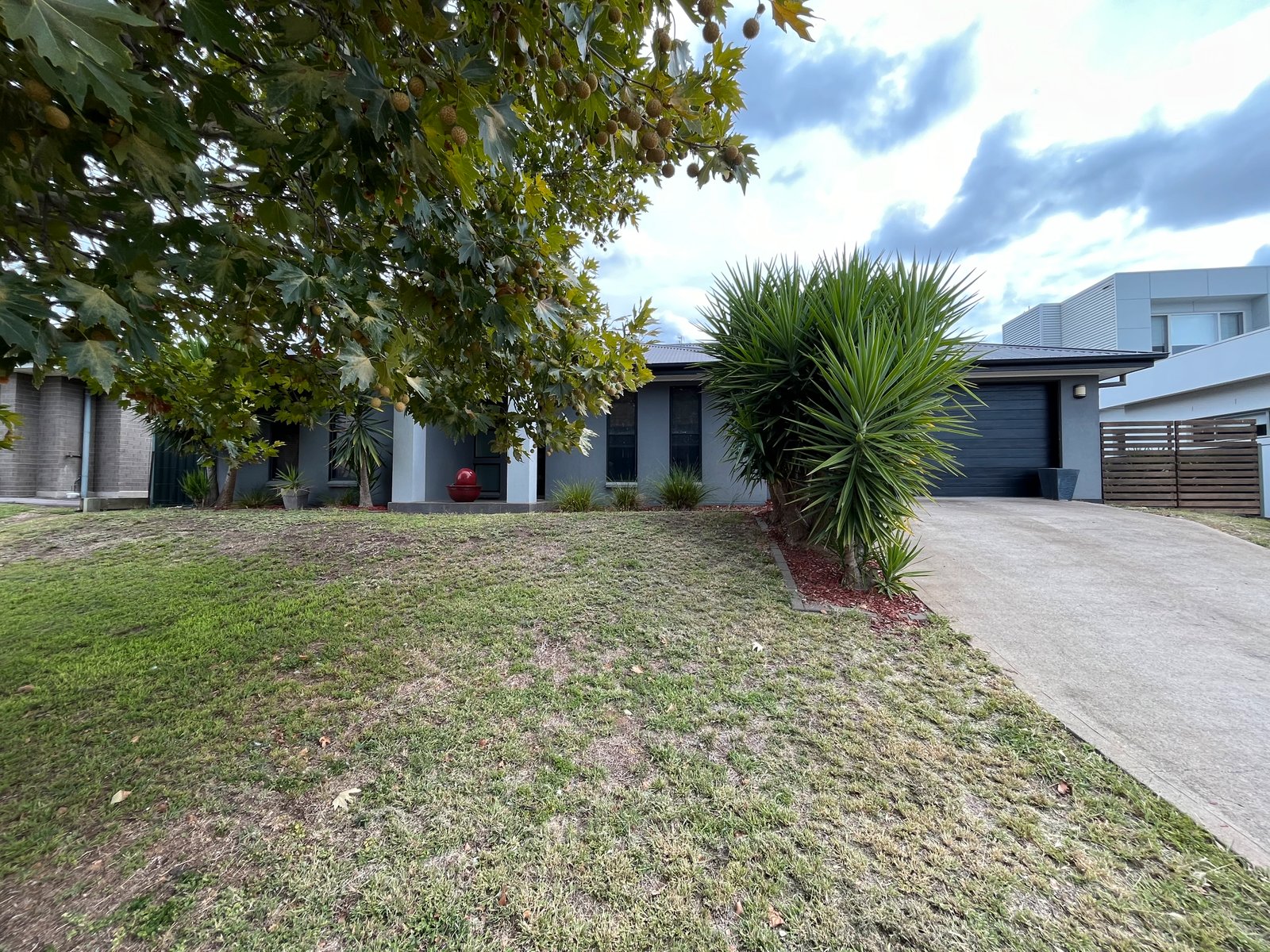 70 The Heights TAMWORTH 1