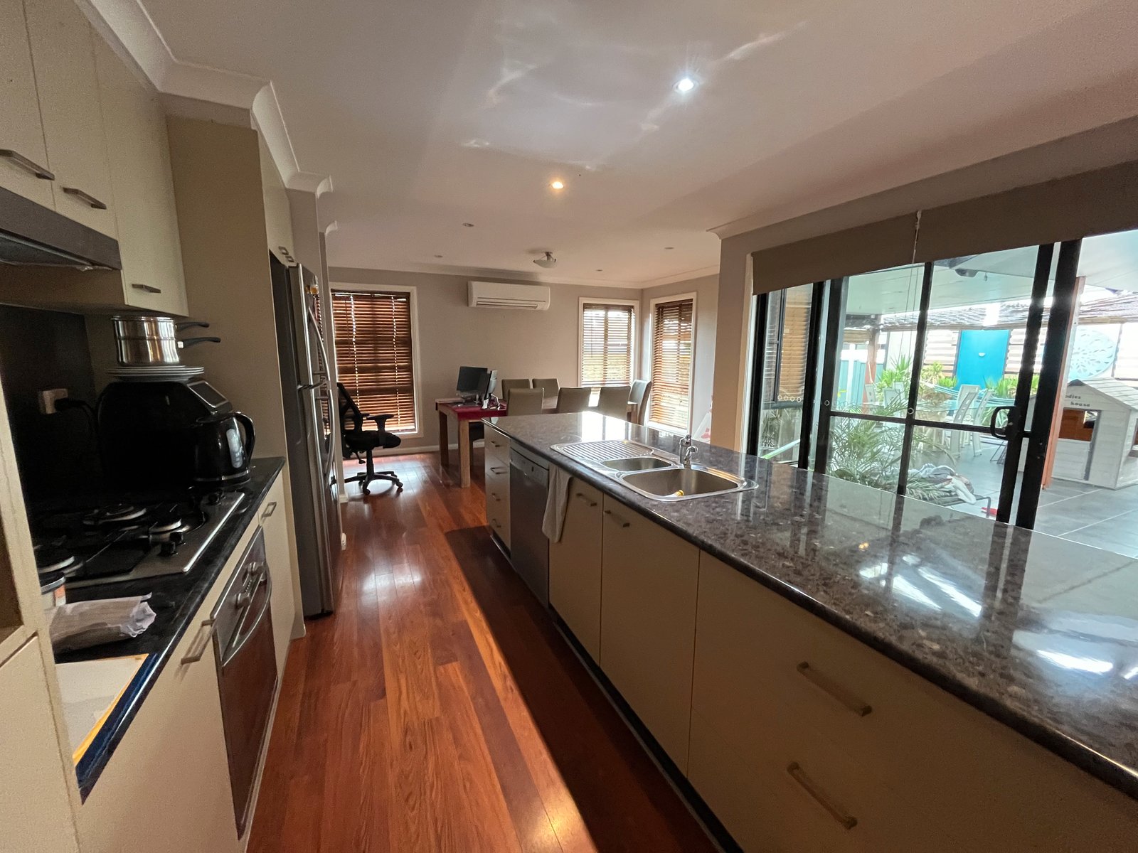 70 The Heights TAMWORTH 2