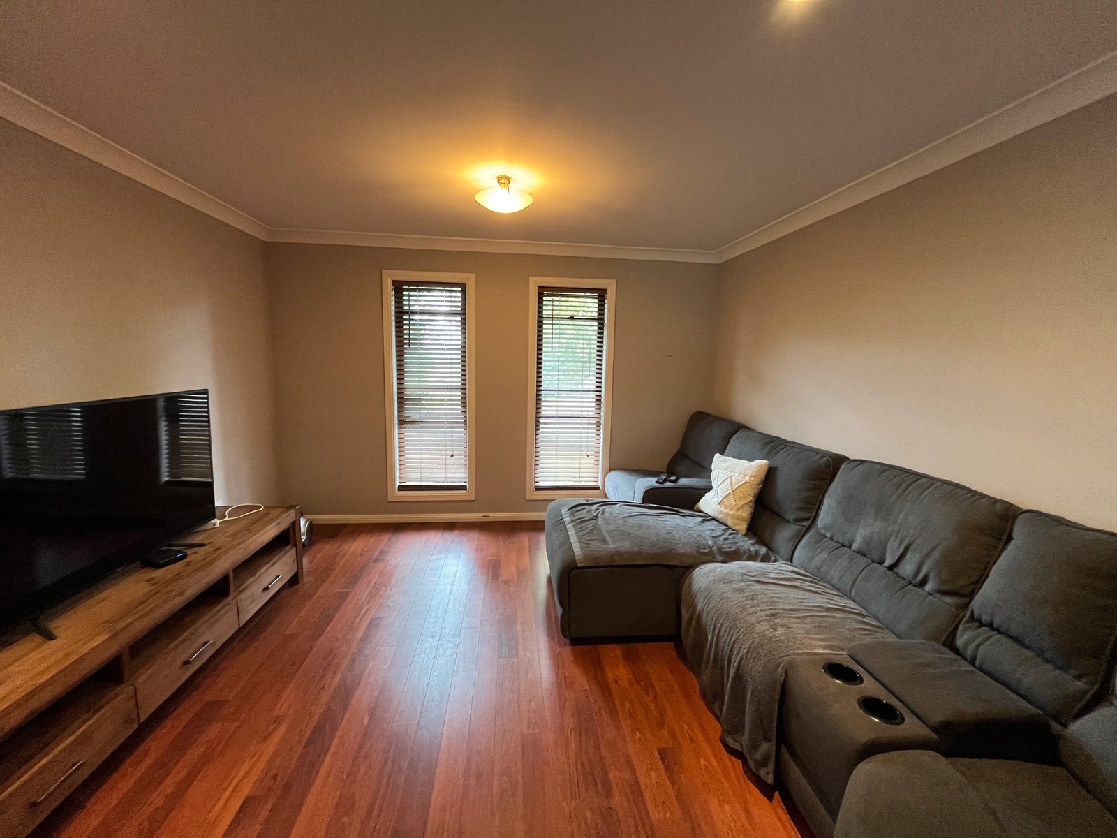 70 The Heights TAMWORTH 3