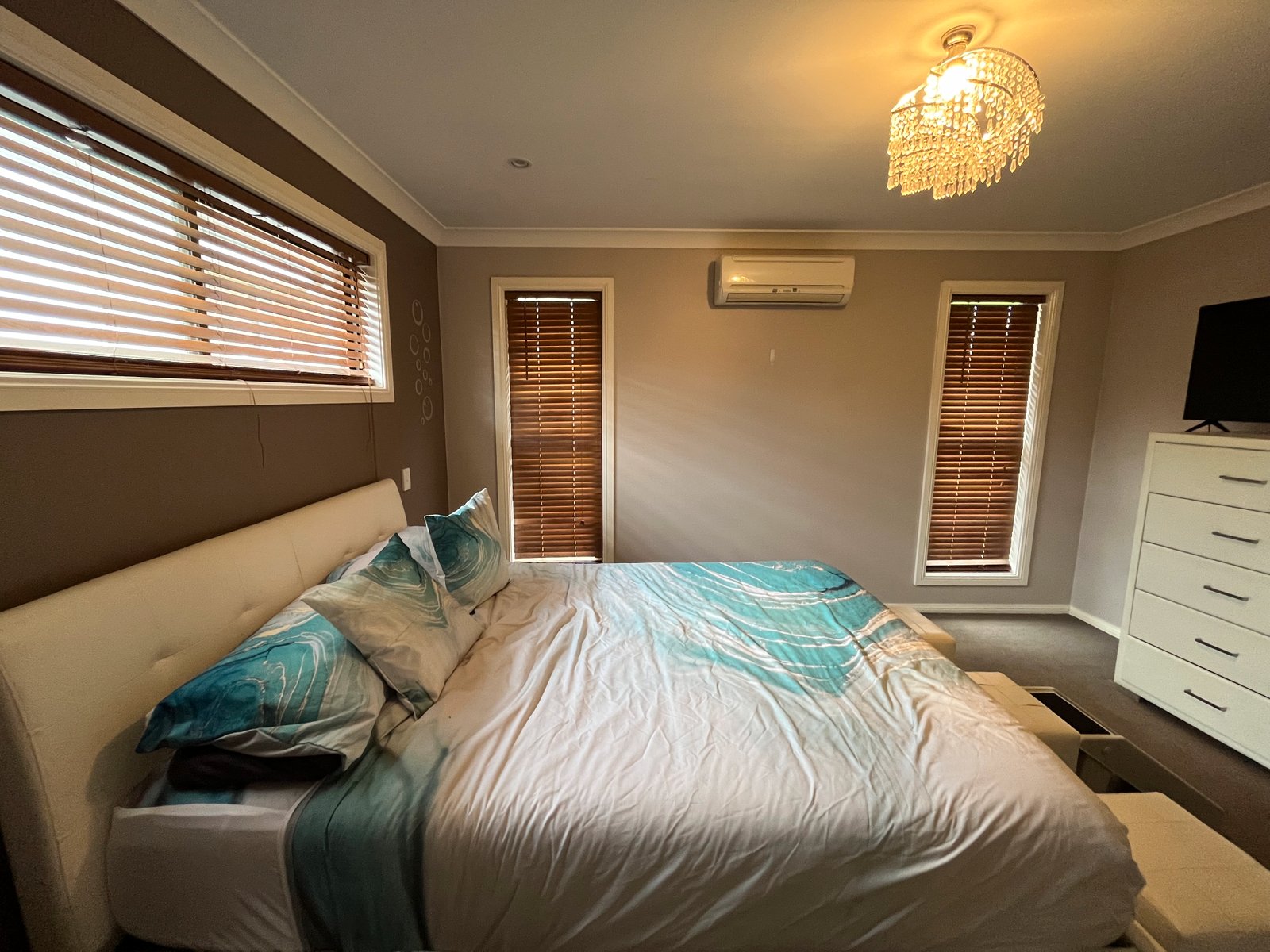 70 The Heights TAMWORTH 4