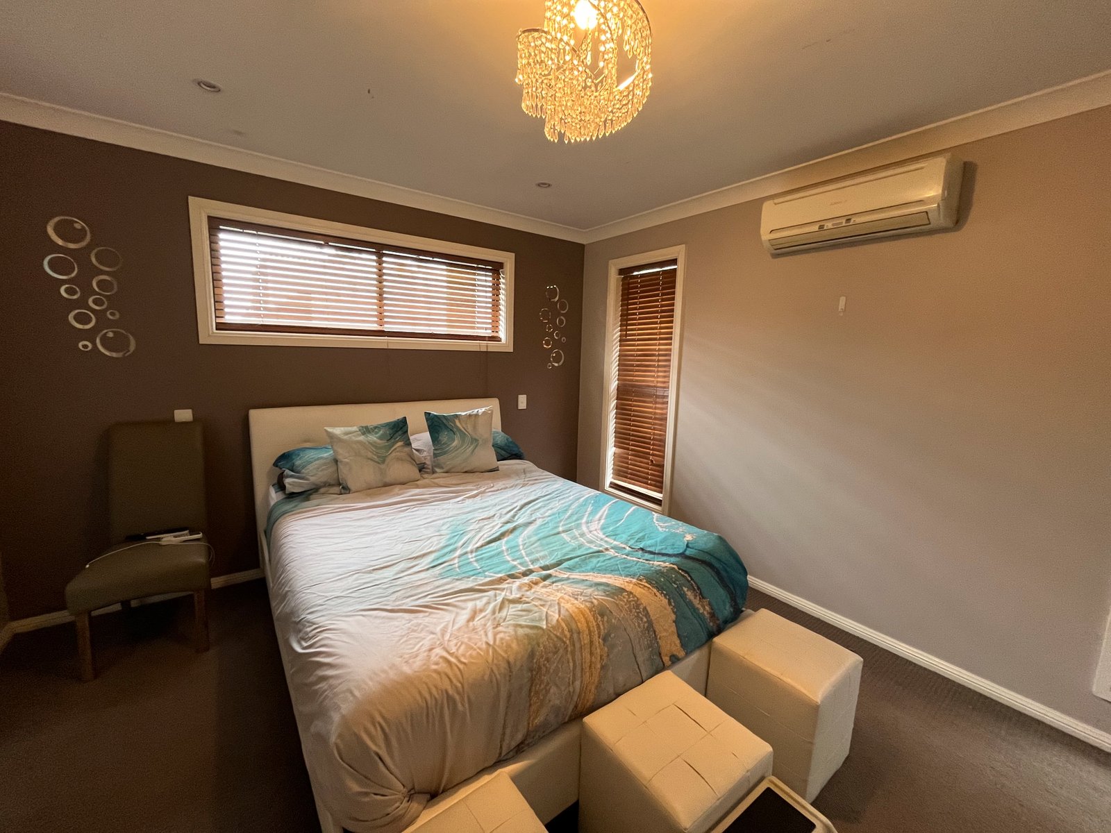 70 The Heights TAMWORTH 5