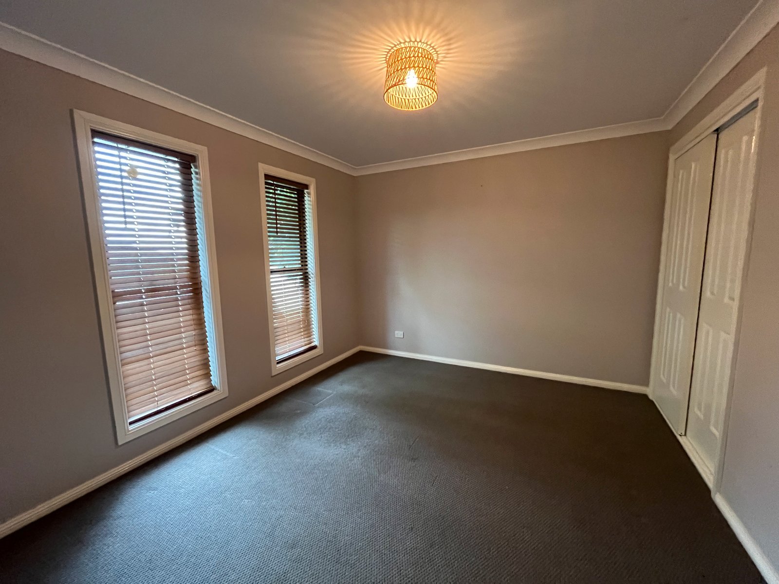 70 The Heights TAMWORTH 6