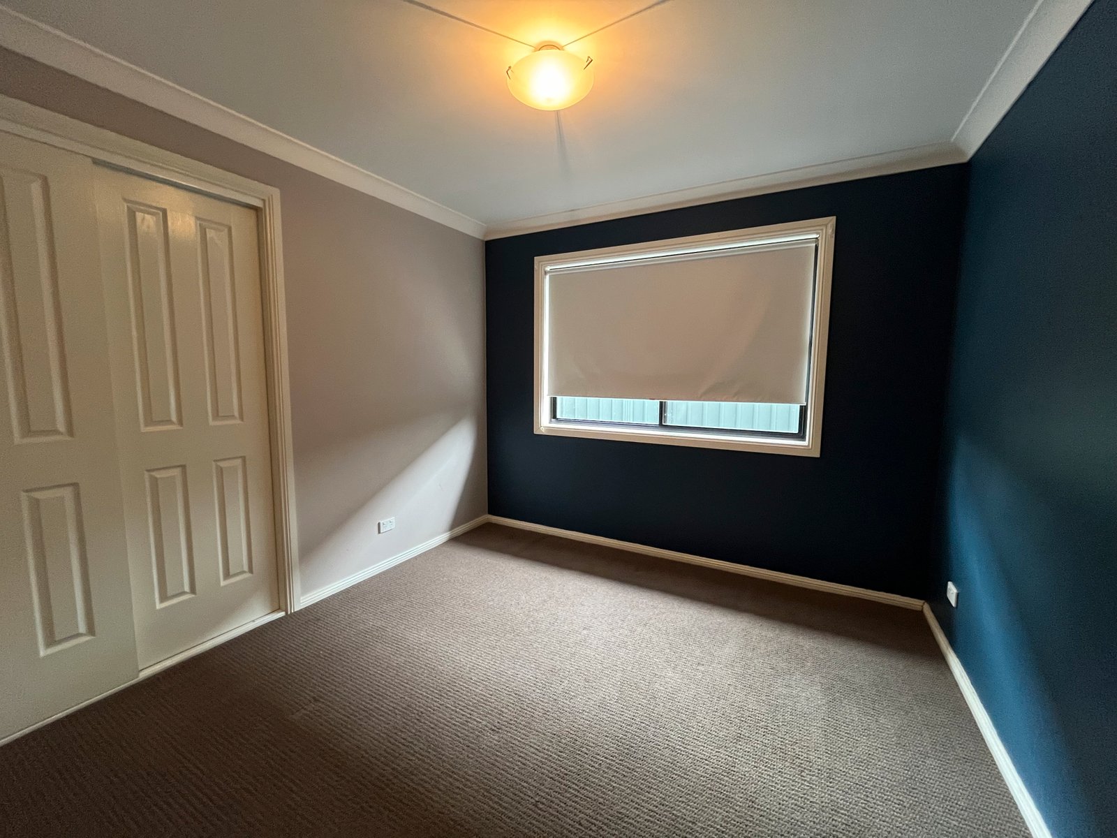 70 The Heights TAMWORTH 7