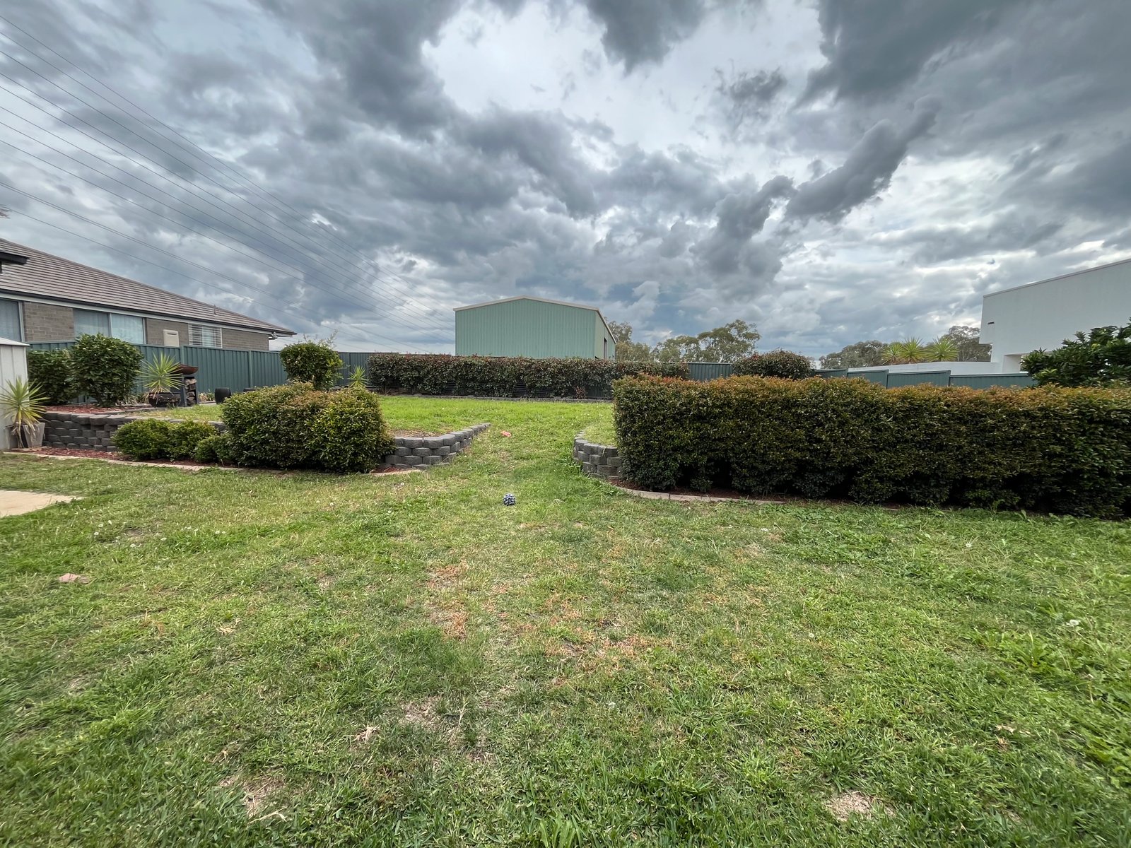 70 The Heights TAMWORTH 8