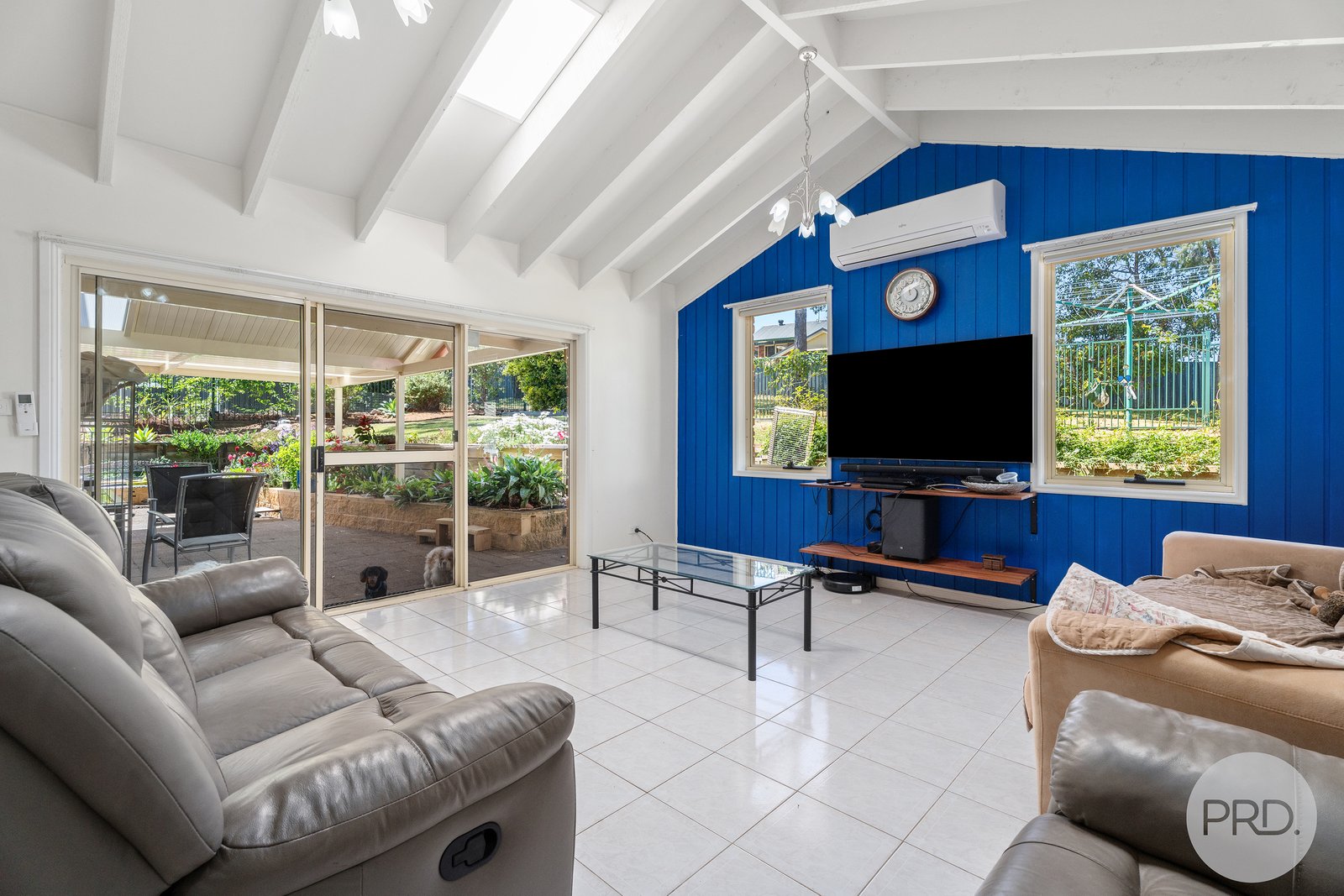 70 The Peninsula  CORLETTE 3