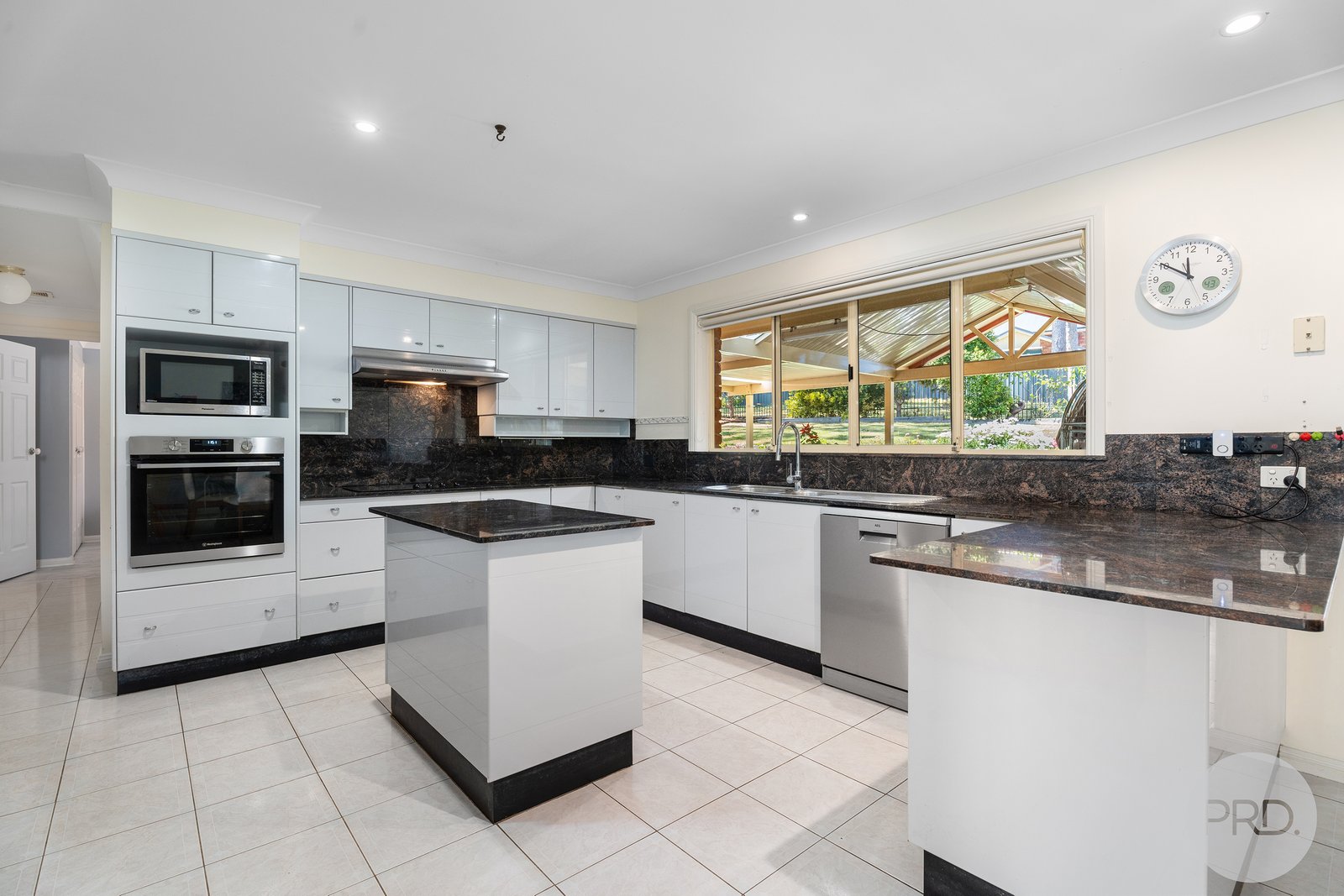 70 The Peninsula  CORLETTE 6