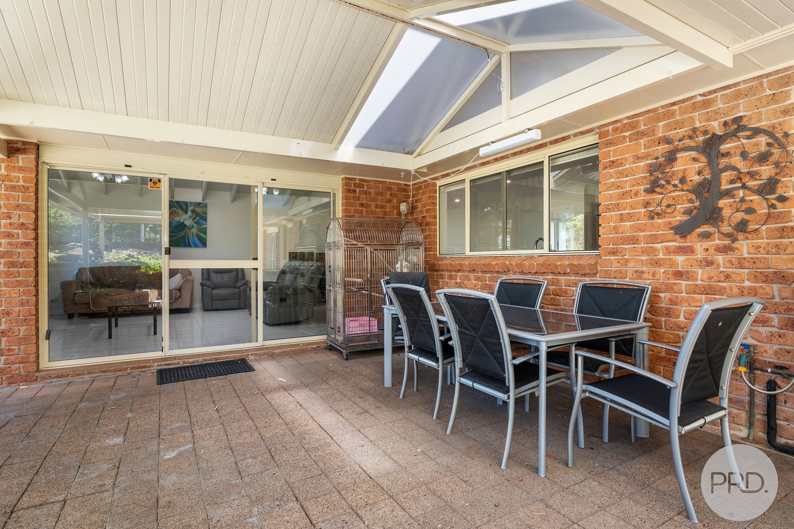 70 The Peninsula  CORLETTE 7