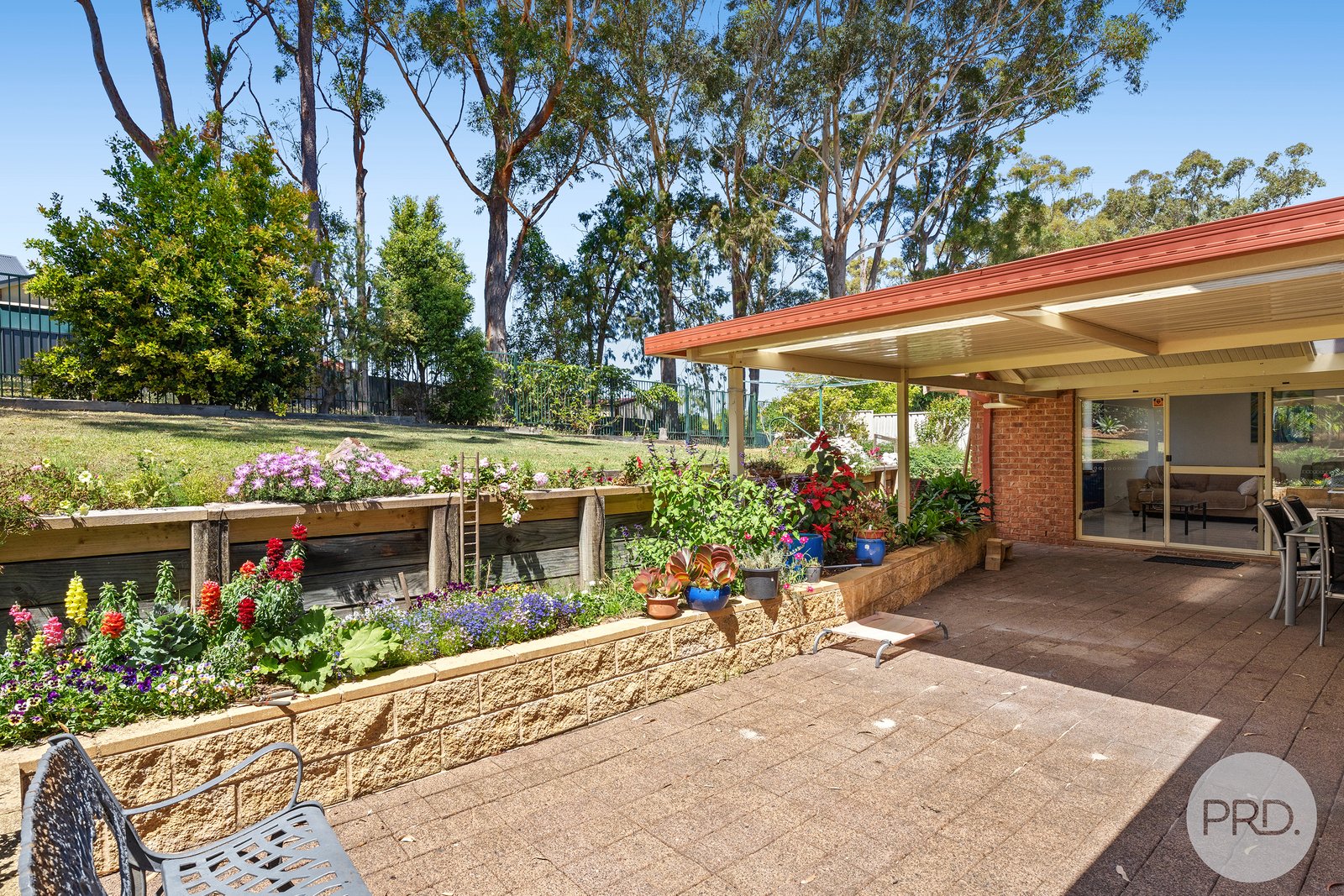 70 The Peninsula  CORLETTE 8