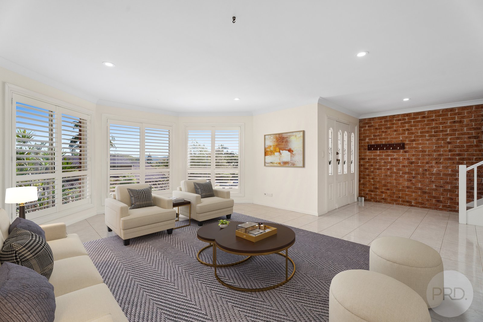 70 The Peninsula  CORLETTE 10