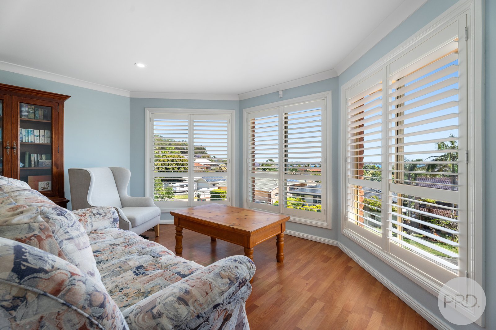 70 The Peninsula  CORLETTE 14