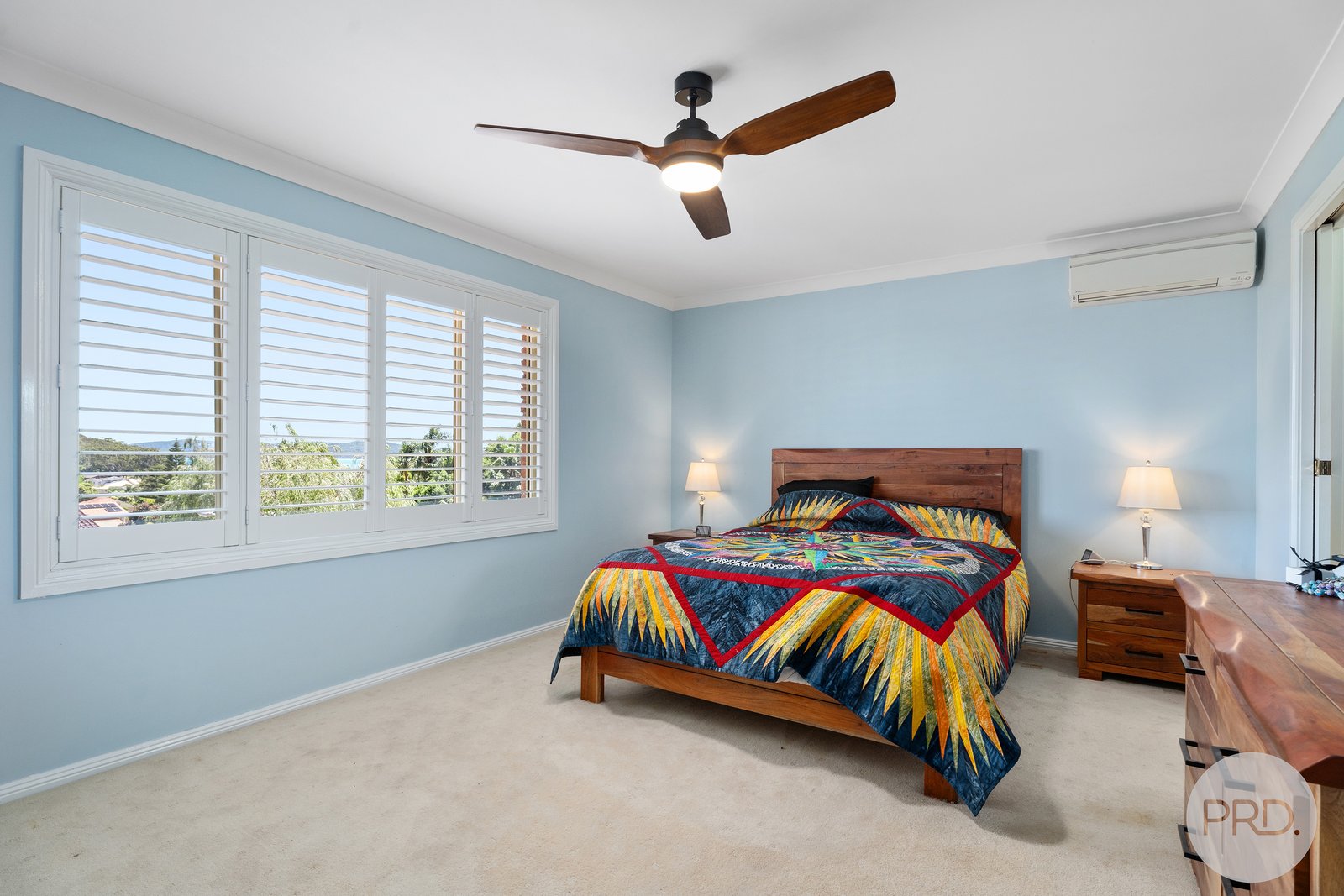 70 The Peninsula  CORLETTE 15