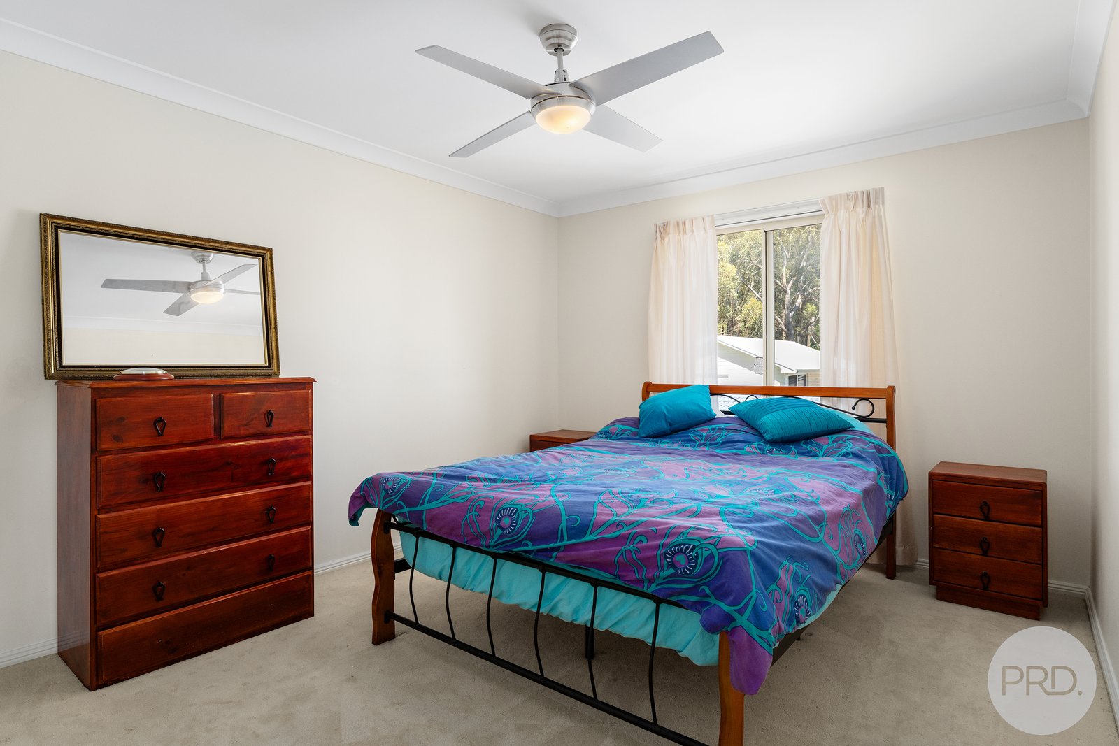 70 The Peninsula  CORLETTE 17