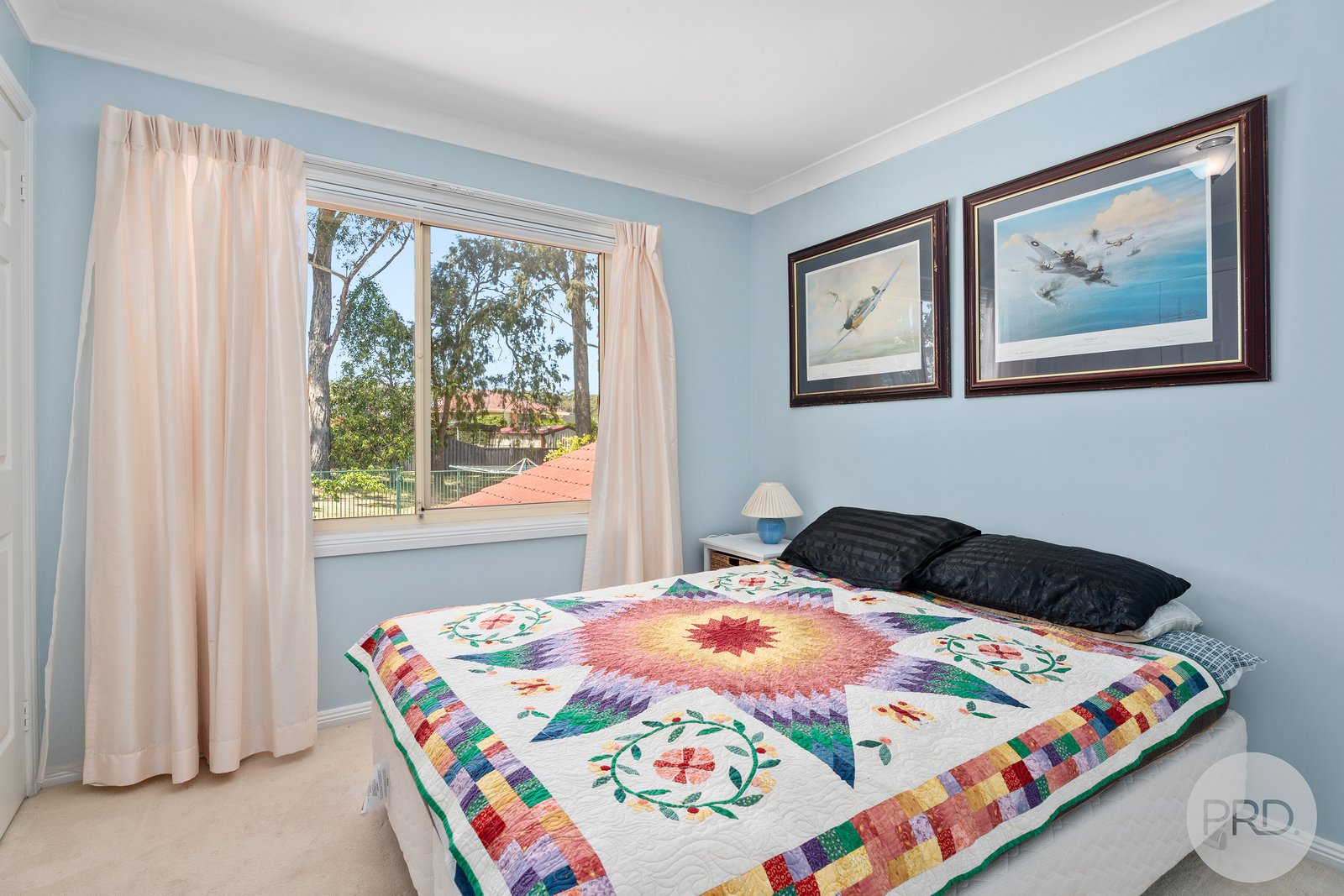 70 The Peninsula  CORLETTE 18