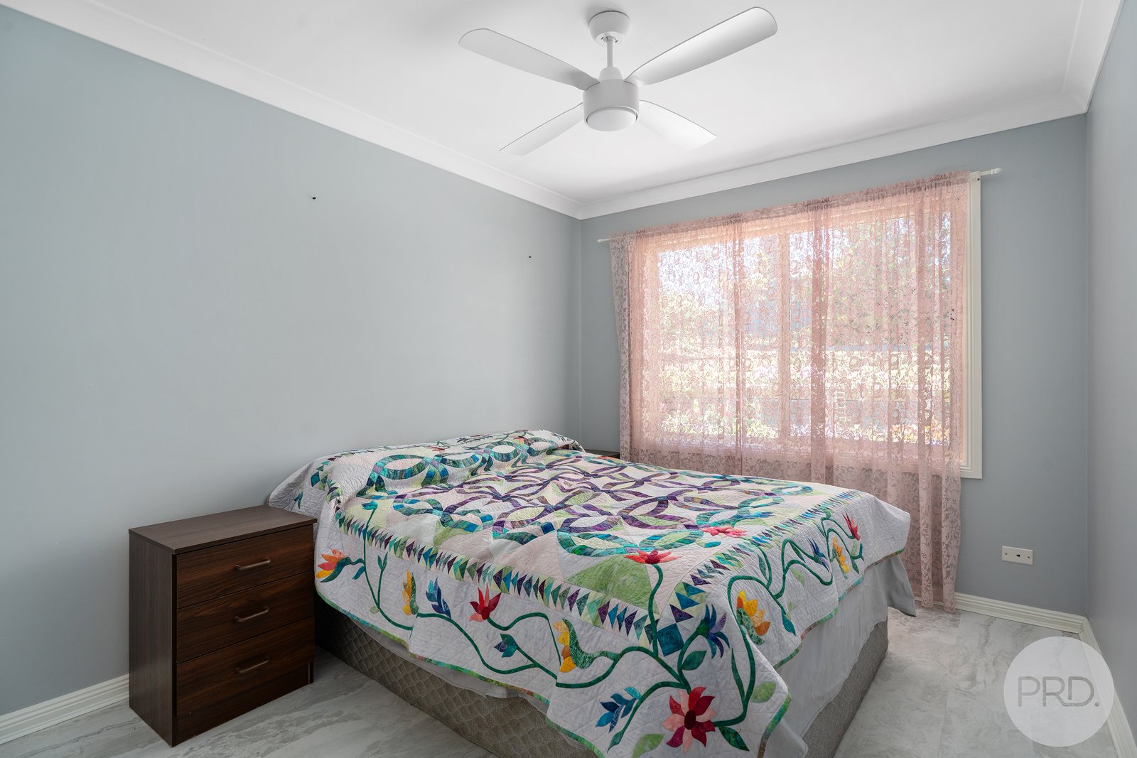 70 The Peninsula  CORLETTE 20