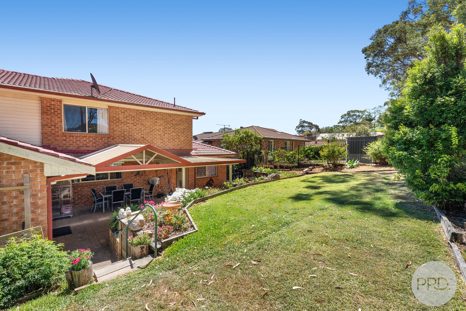 70 The Peninsula  CORLETTE 22