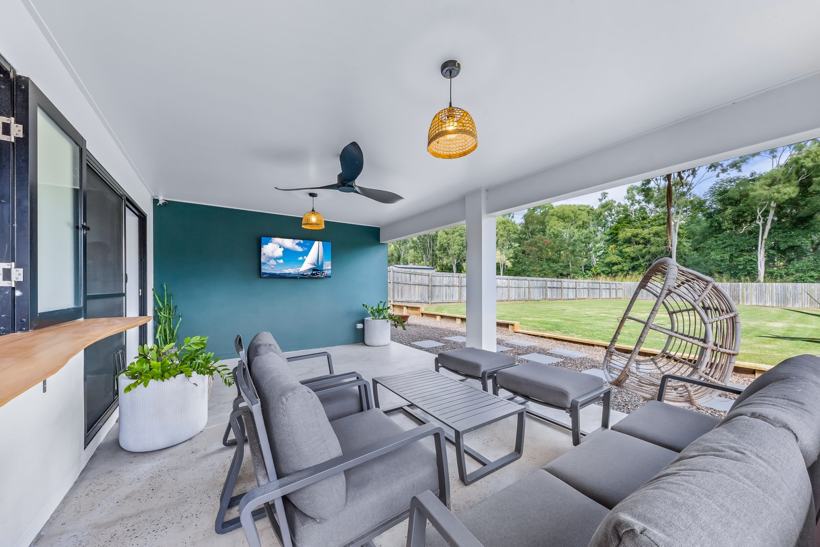 70 Trader Crescent CANNONVALE 3