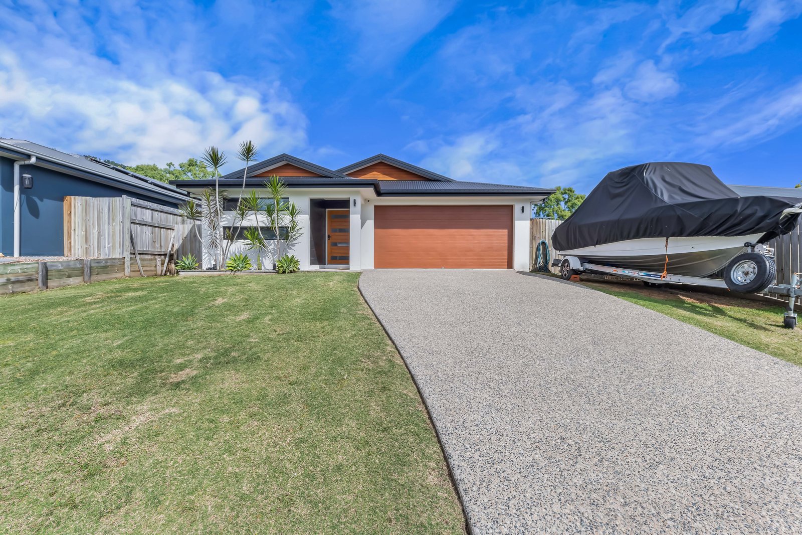 70 Trader Crescent CANNONVALE 4