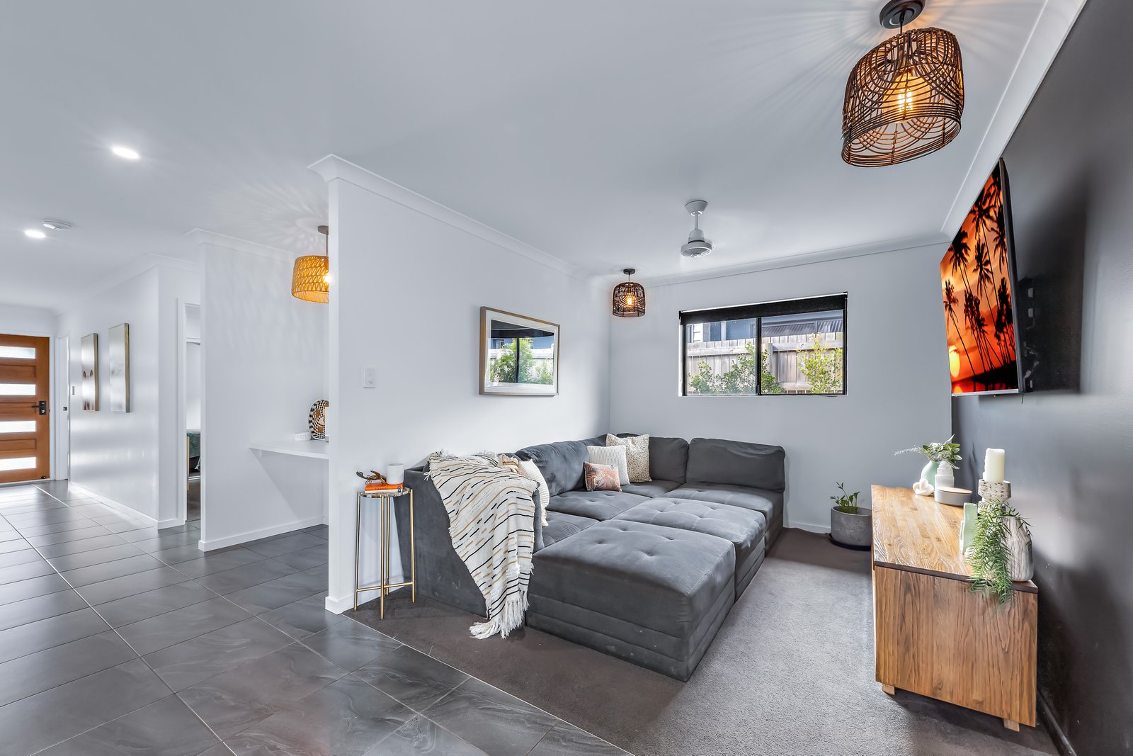 70 Trader Crescent CANNONVALE 5