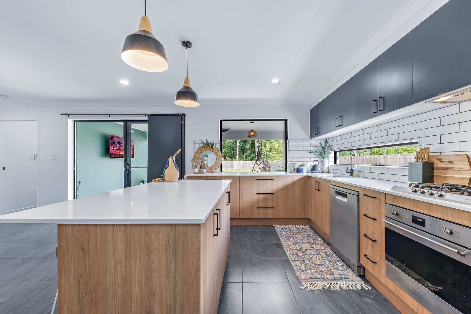 70 Trader Crescent CANNONVALE 7