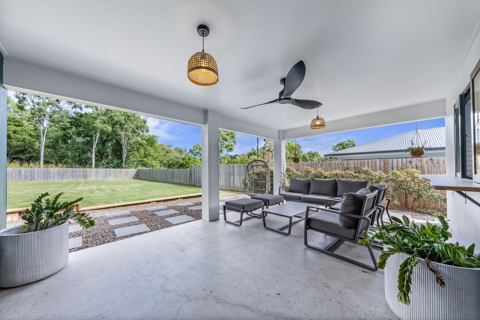 70 Trader Crescent CANNONVALE 12