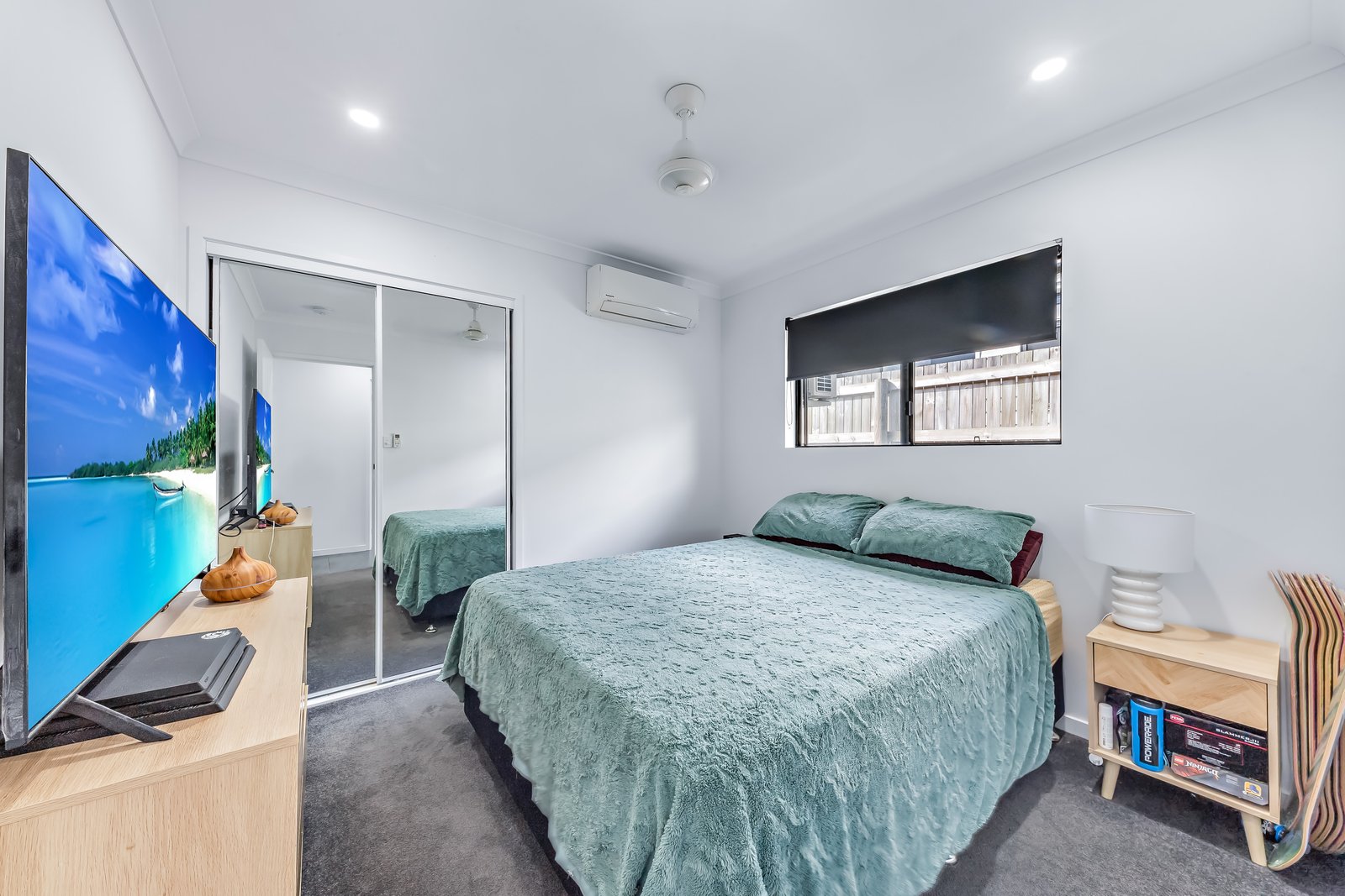 70 Trader Crescent CANNONVALE 14