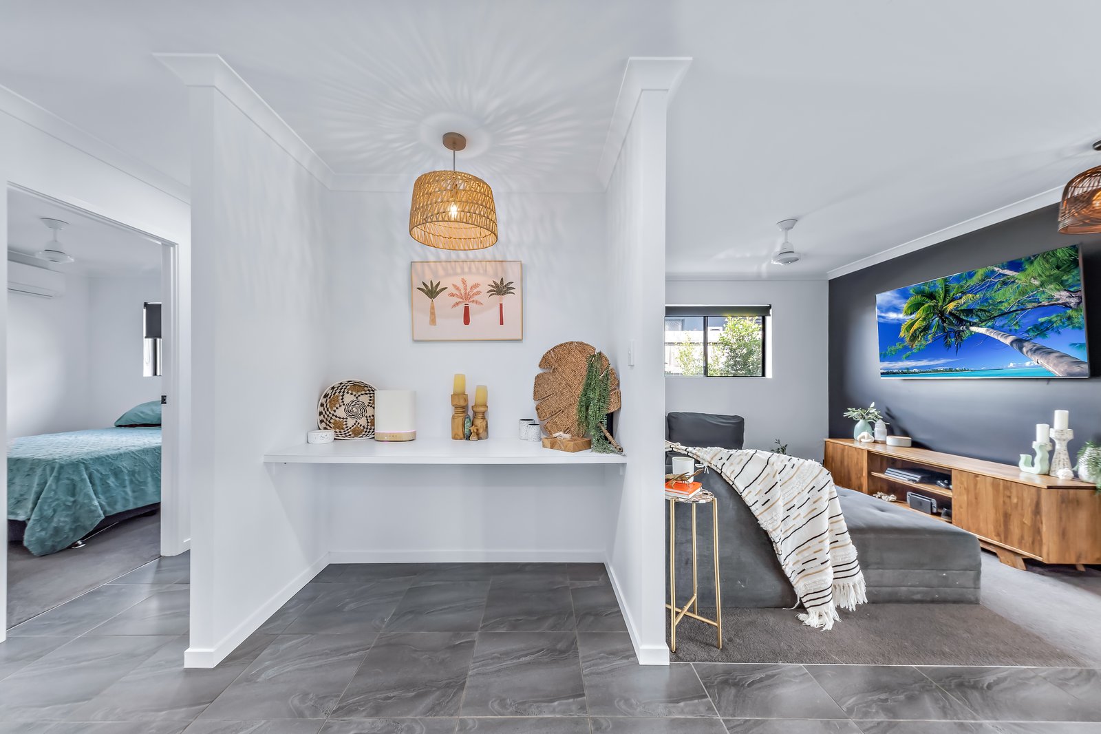 70 Trader Crescent CANNONVALE 18