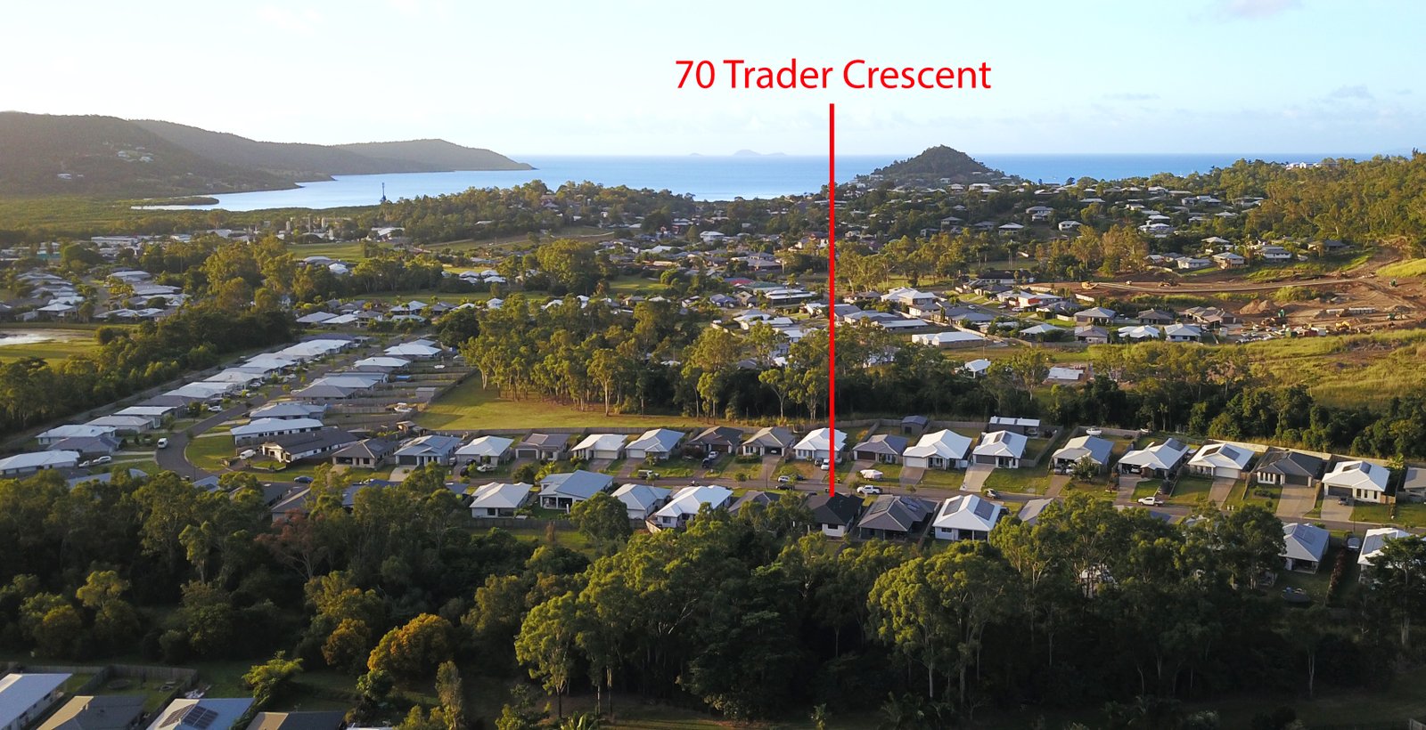 70 Trader Crescent CANNONVALE 21