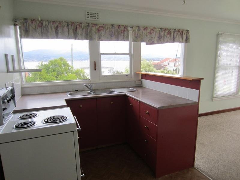 70 Tranmere Road HOWRAH 2