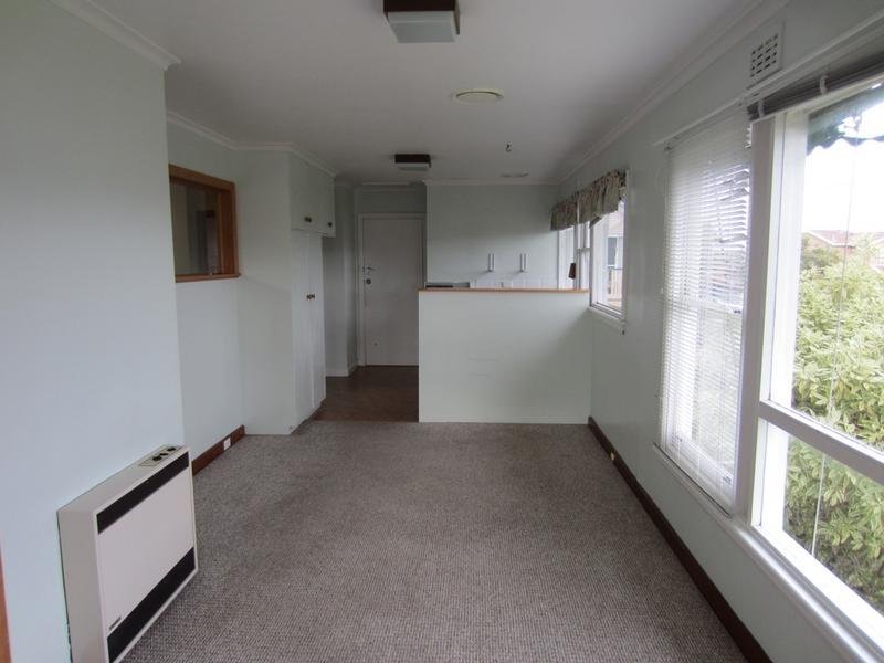 70 Tranmere Road HOWRAH 3