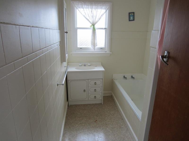 70 Tranmere Road HOWRAH 4