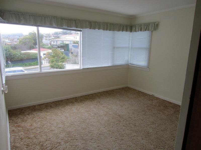 70 Tranmere Road HOWRAH 5