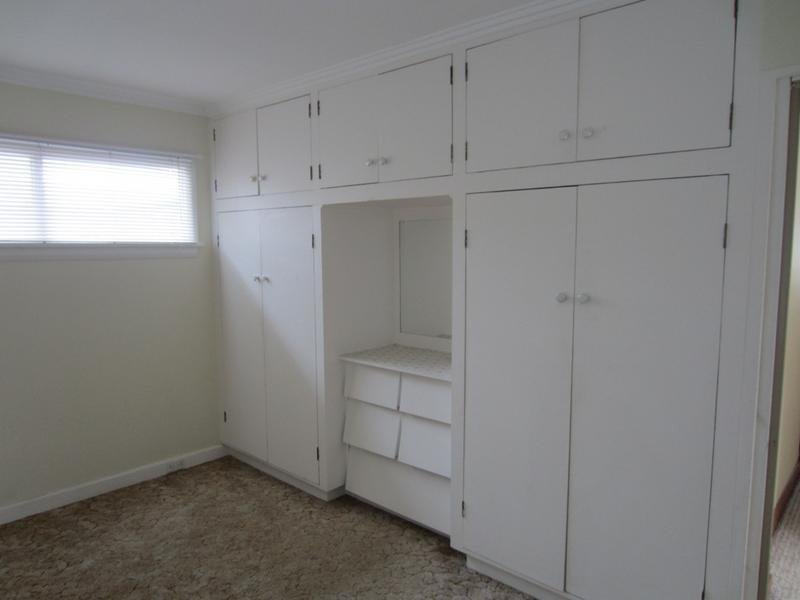 70 Tranmere Road HOWRAH 6