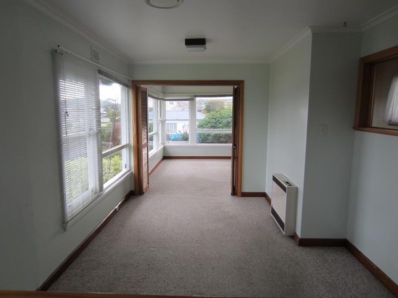 70 Tranmere Road HOWRAH 7