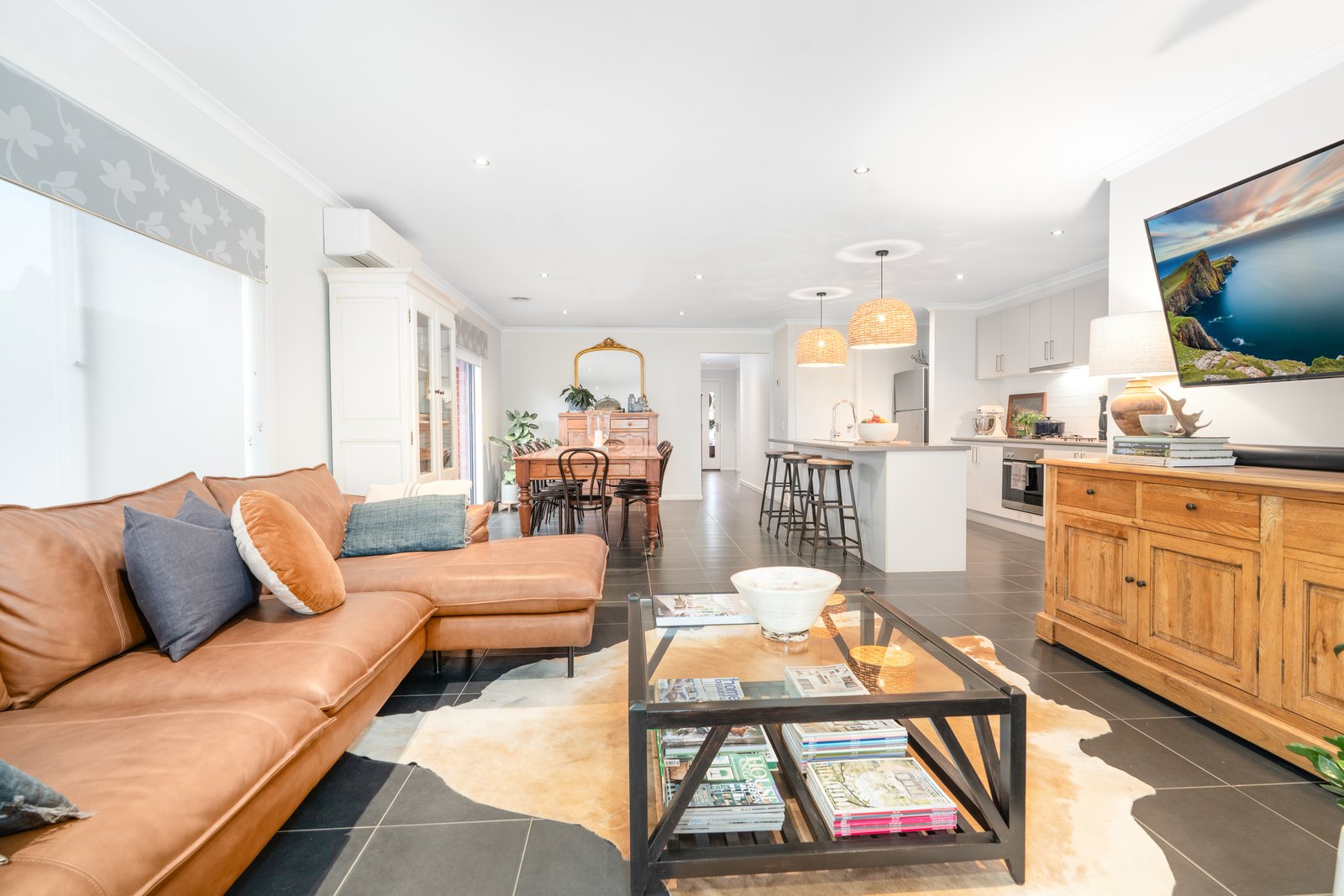 Gallery: 70 Trumper Crescent