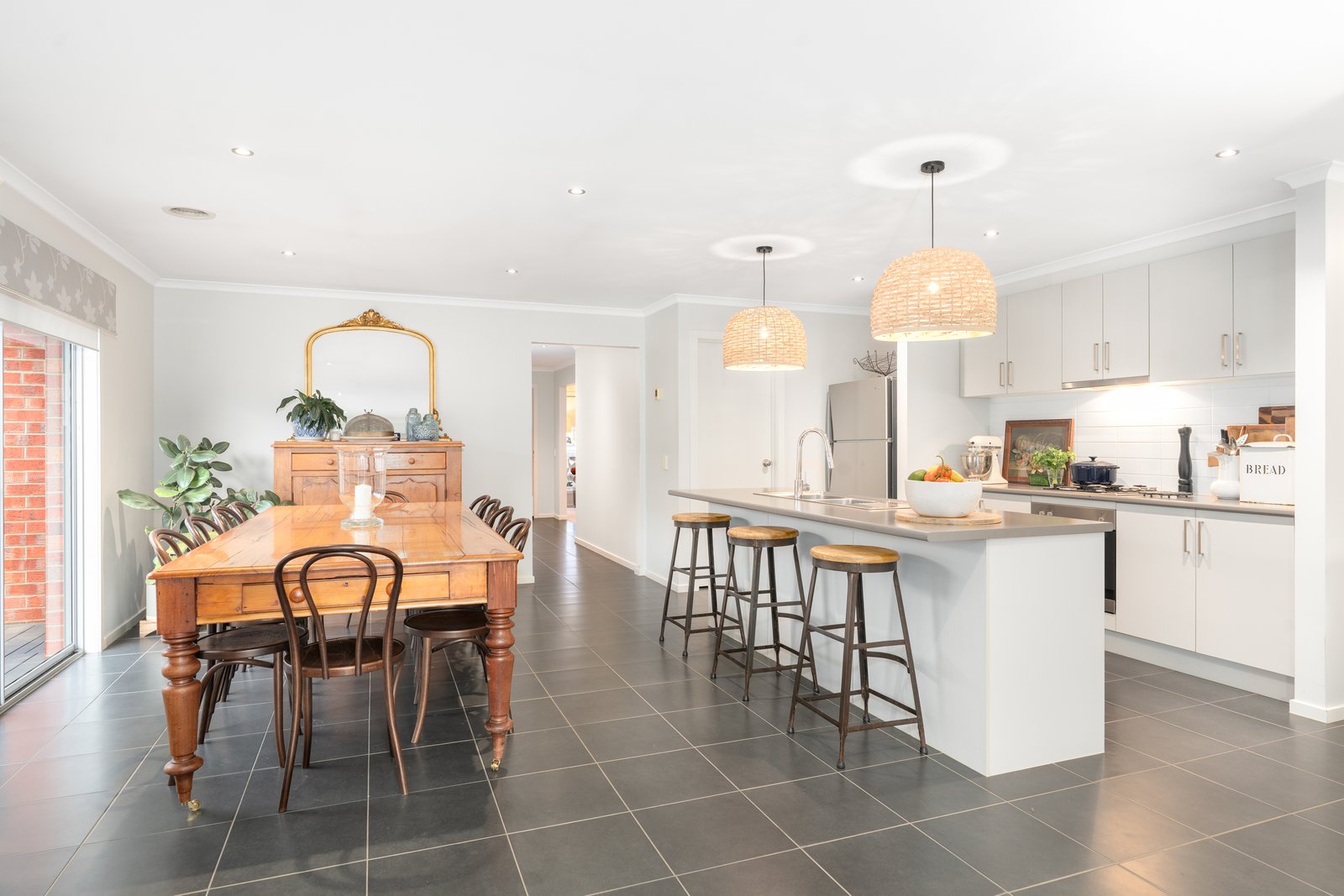 Gallery: 70 Trumper Crescent