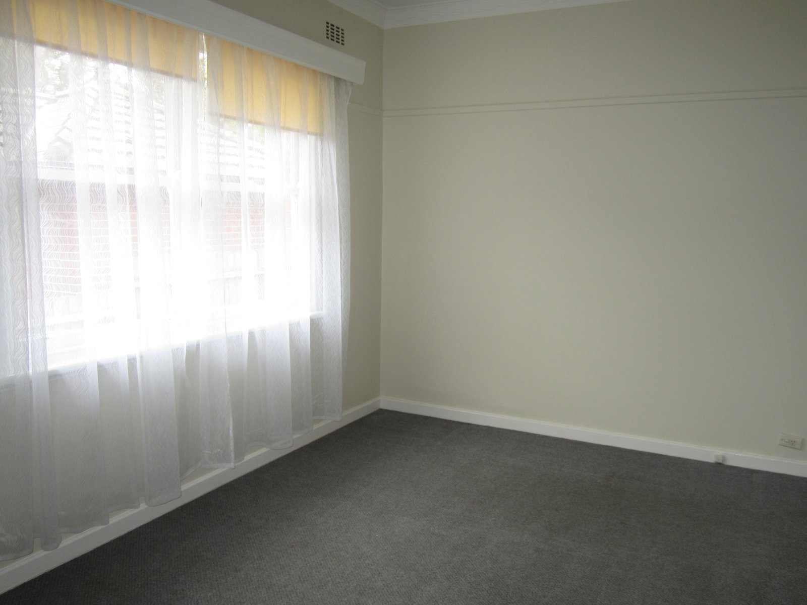 Gallery: 70 Tucker Road