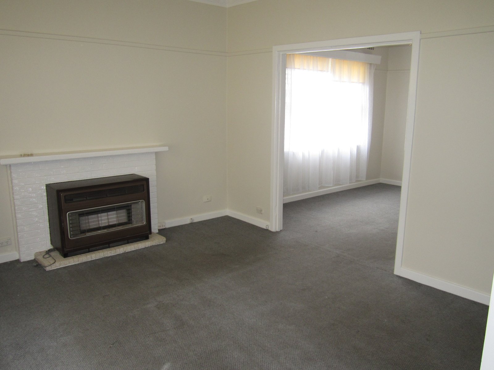 Gallery: 70 Tucker Road