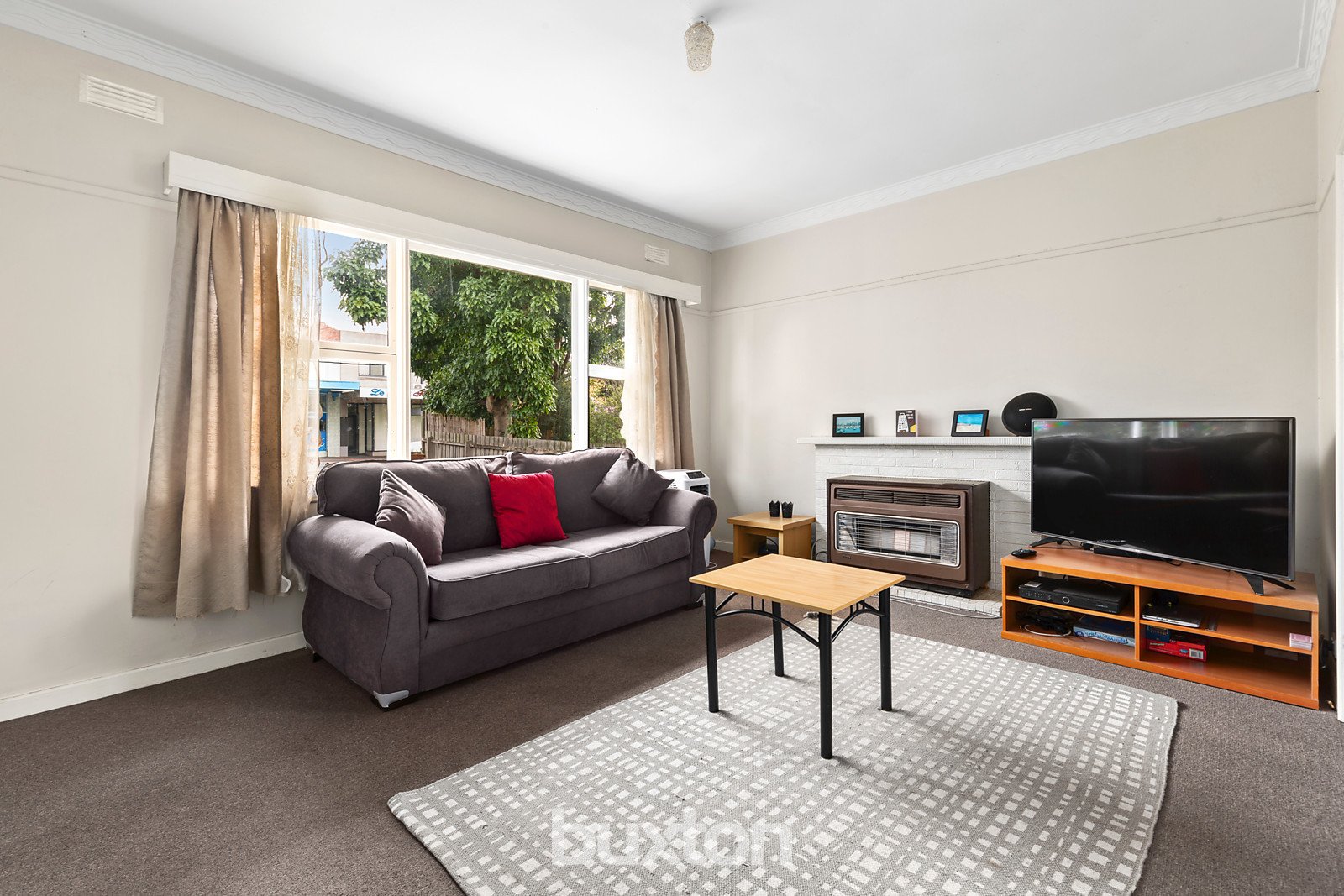 Gallery: 70 Tucker Road