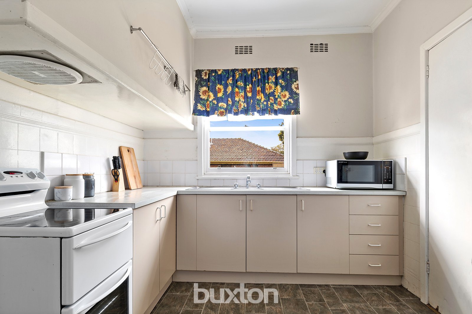 Gallery: 70 Tucker Road