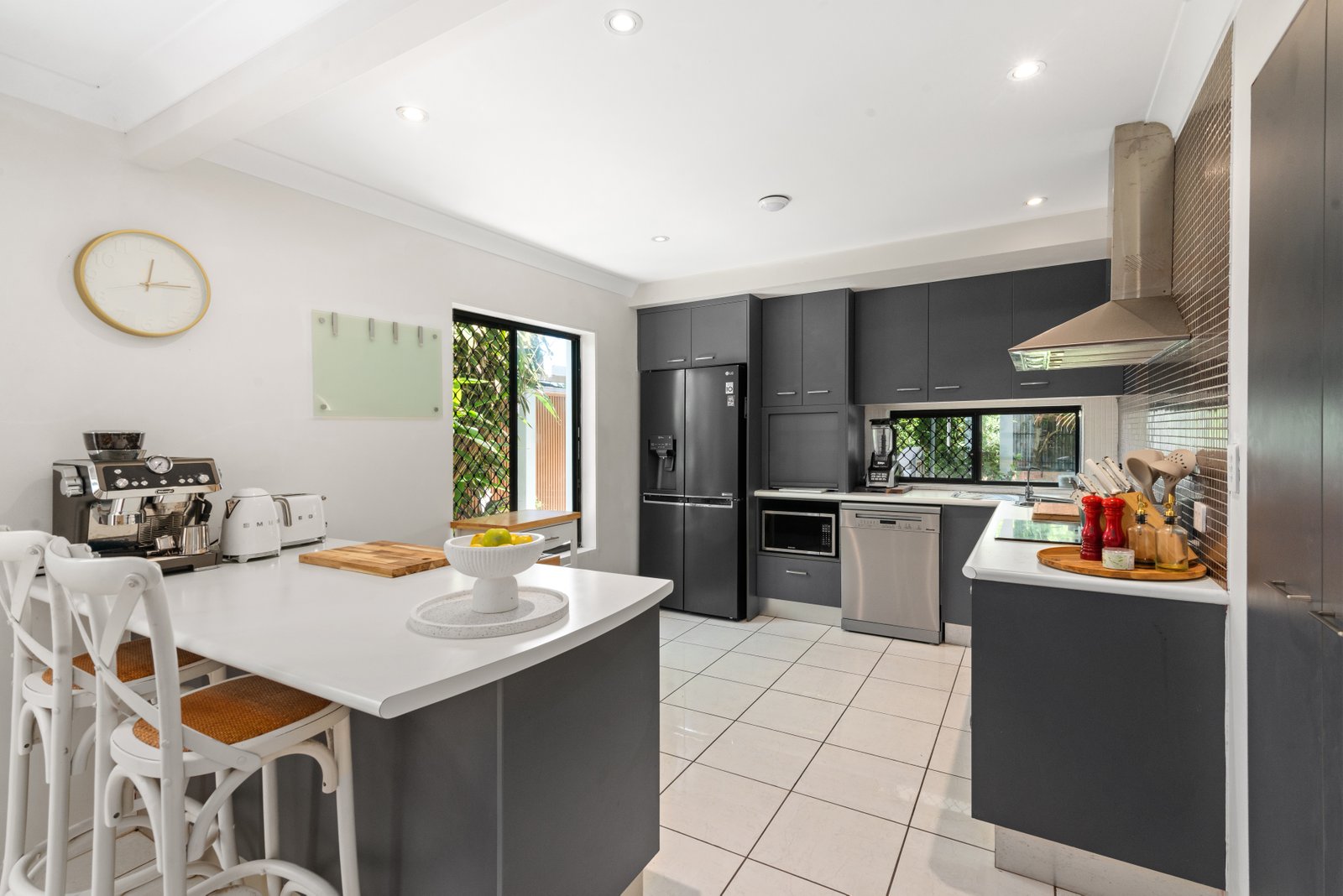 70 Twenty Fifth Avenue PALM BEACH 9