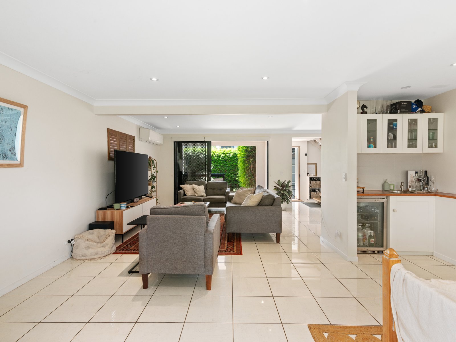 70 Twenty Fifth Avenue PALM BEACH 13