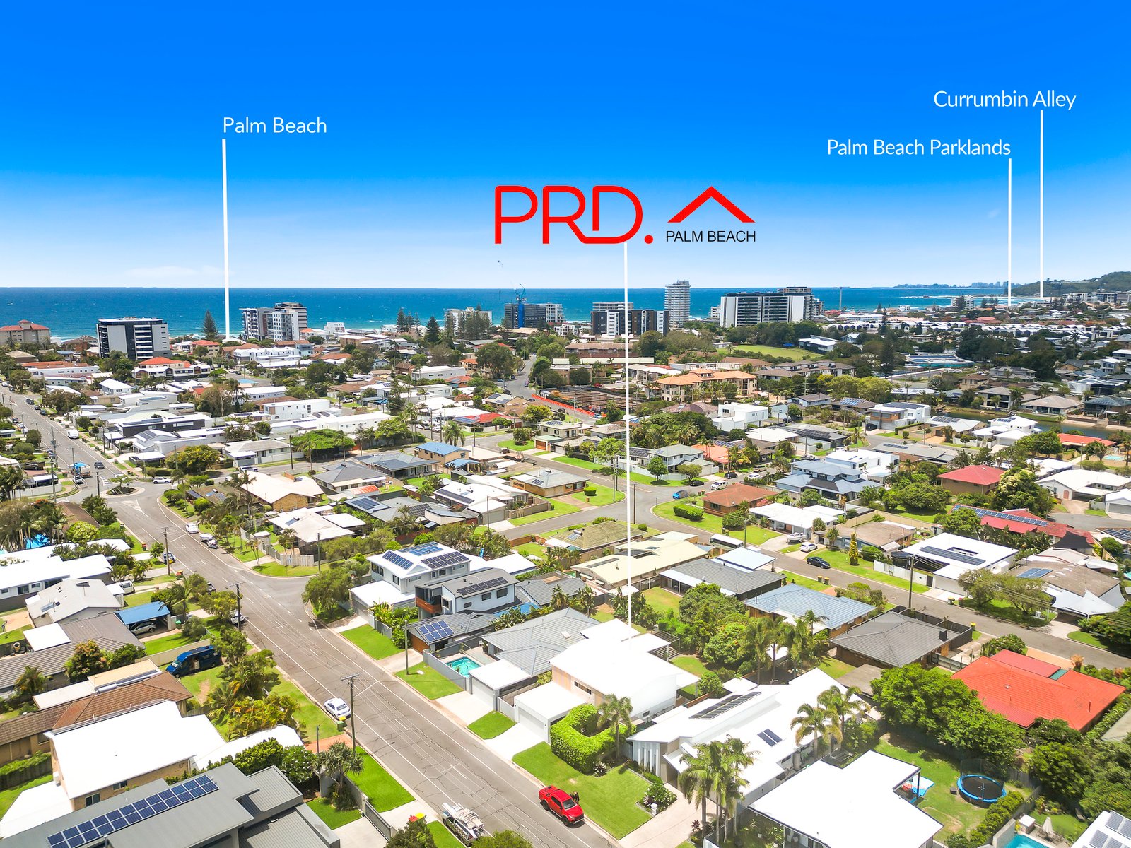 70 Twenty Fifth Avenue PALM BEACH 1