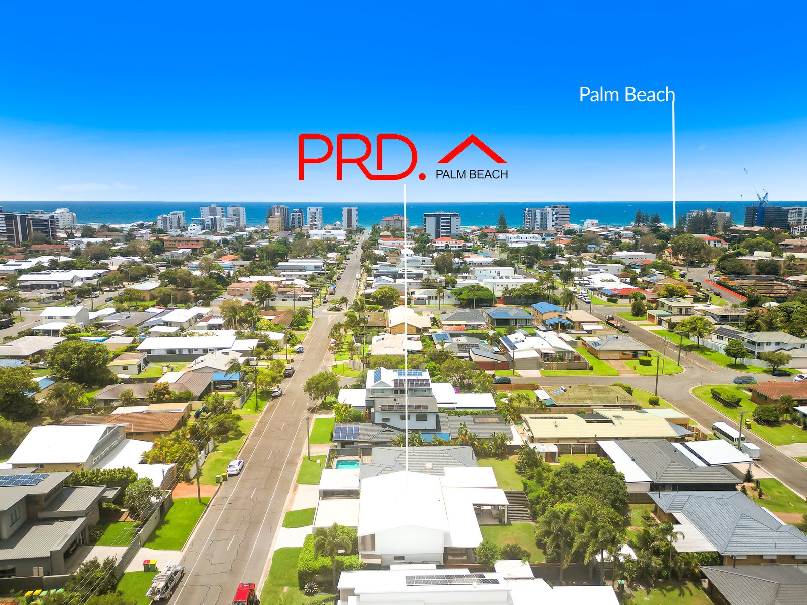 70 Twenty Fifth Avenue PALM BEACH 3