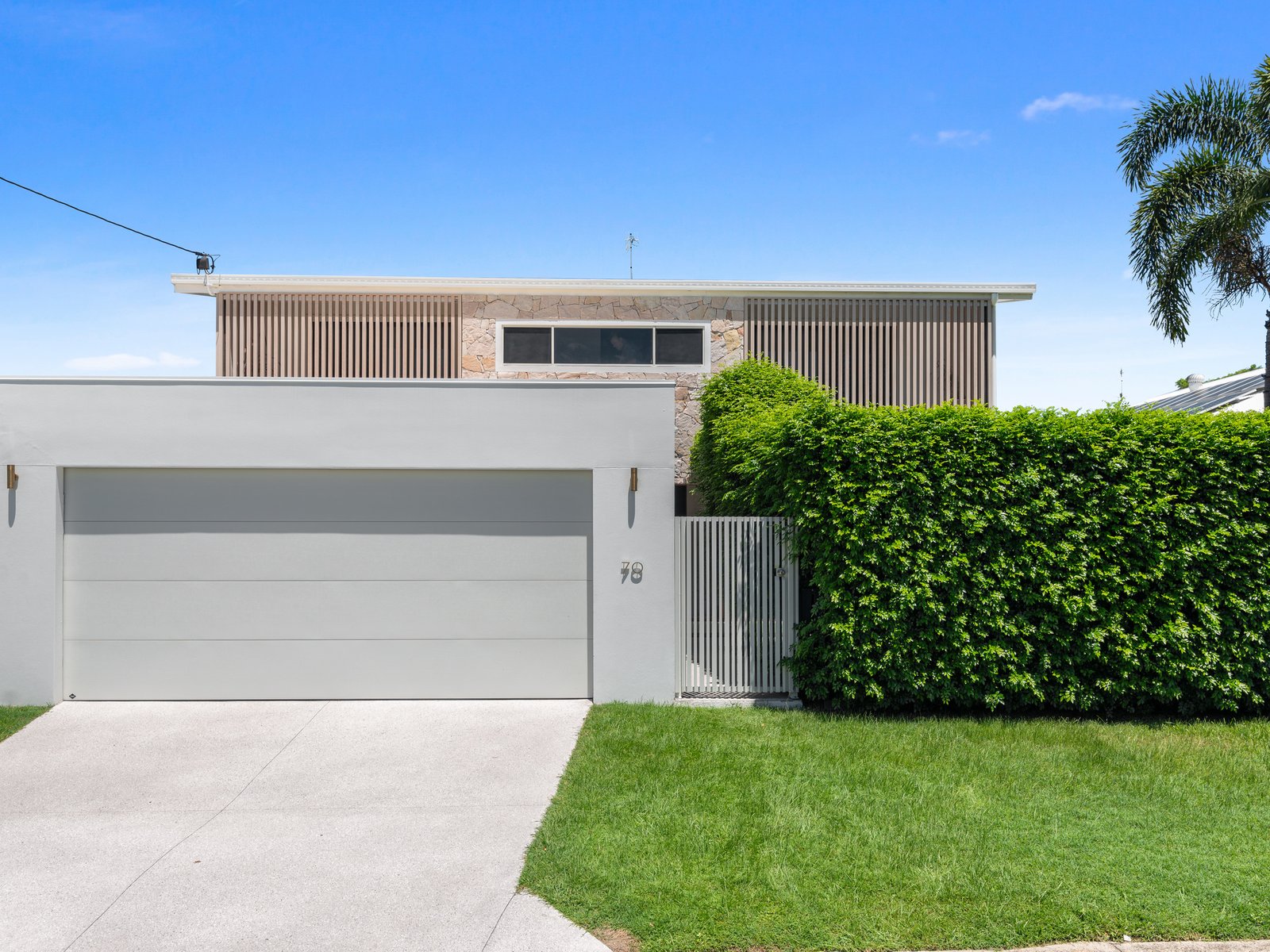 70 Twenty Fifth Avenue PALM BEACH 4