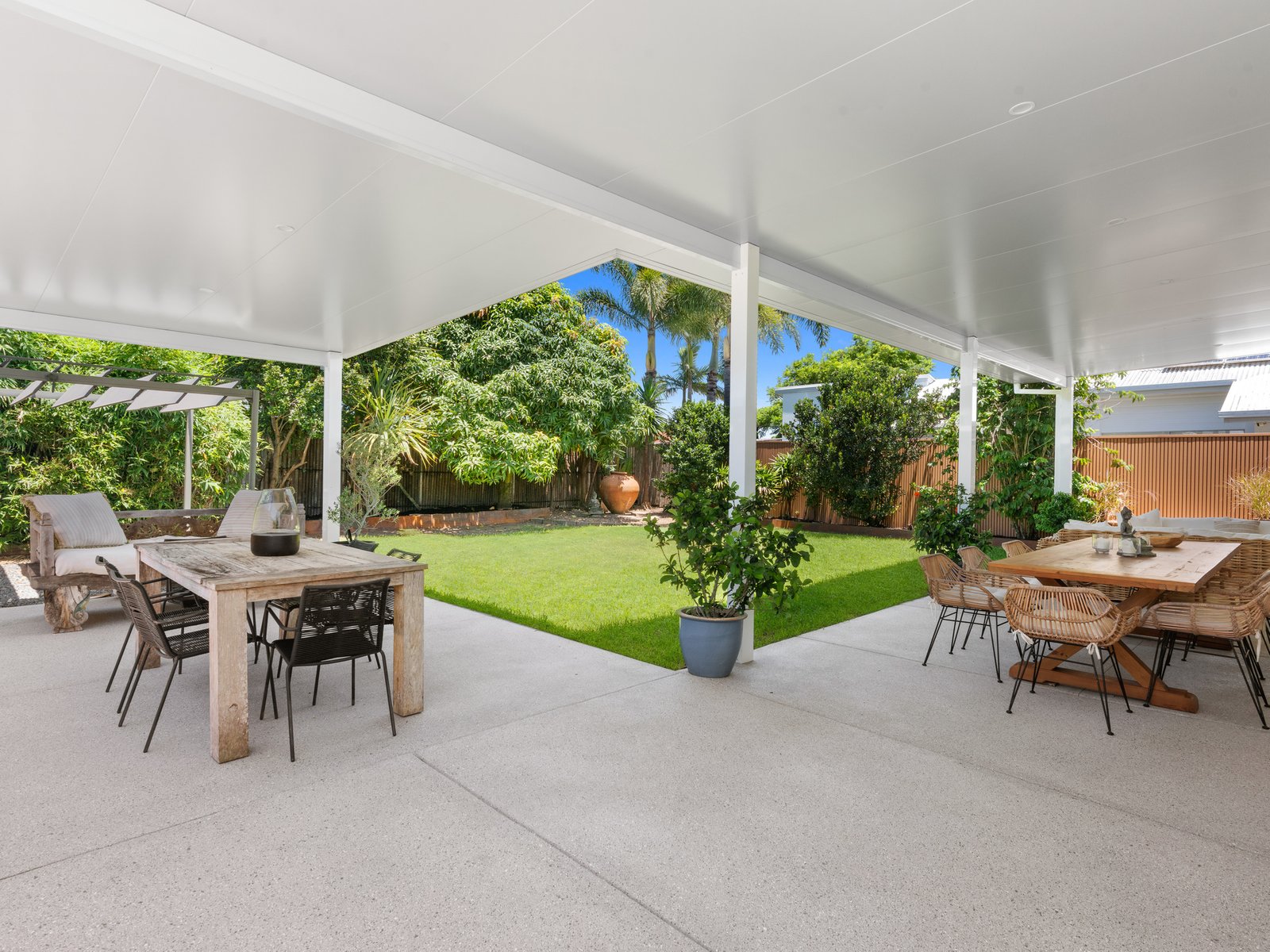 70 Twenty Fifth Avenue PALM BEACH 5