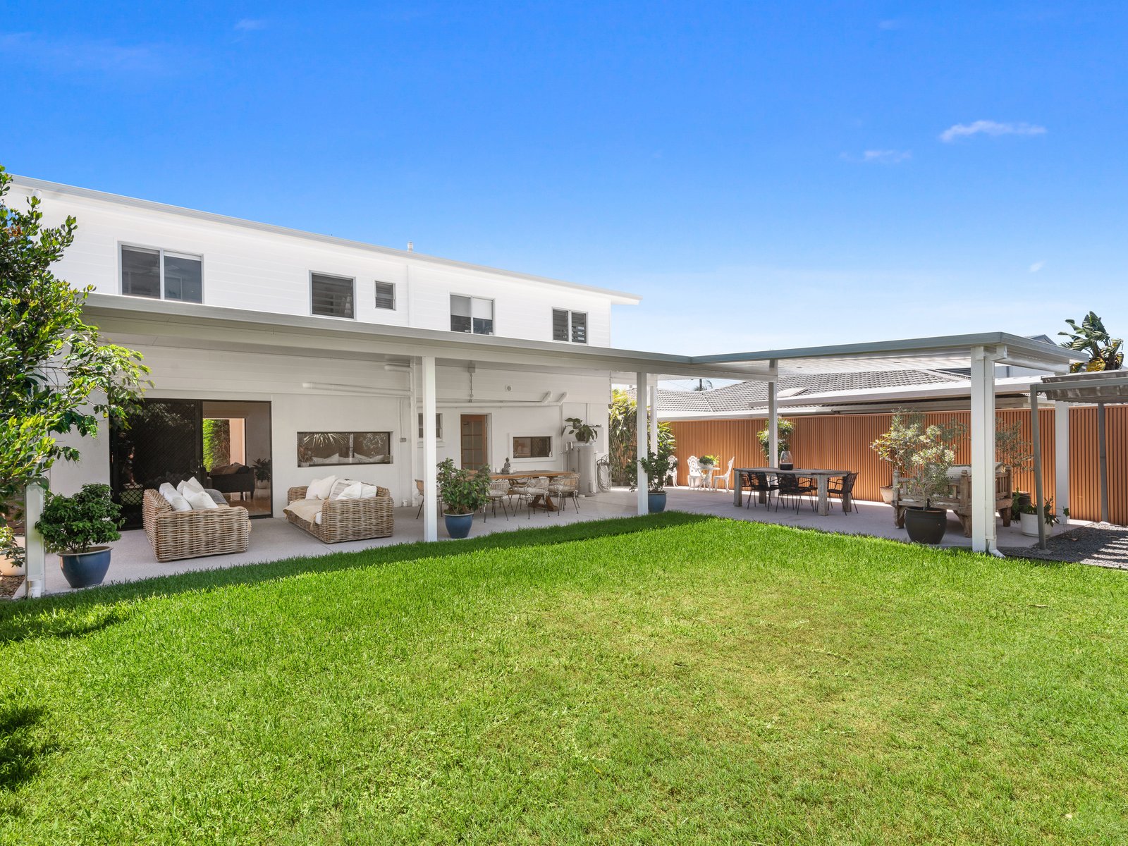 70 Twenty Fifth Avenue PALM BEACH 6