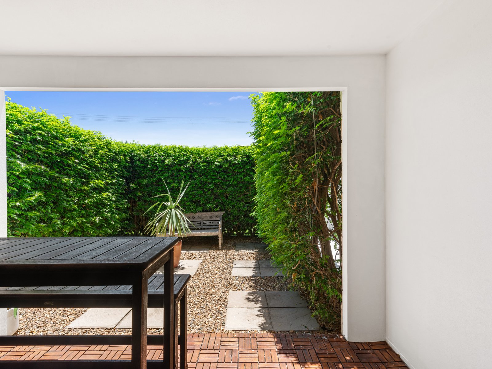 70 Twenty Fifth Avenue PALM BEACH 7