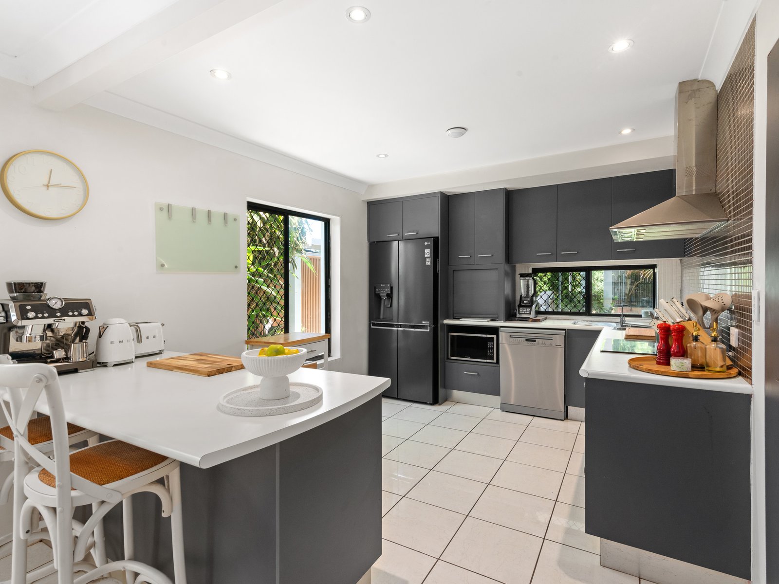 70 Twenty Fifth Avenue PALM BEACH 8