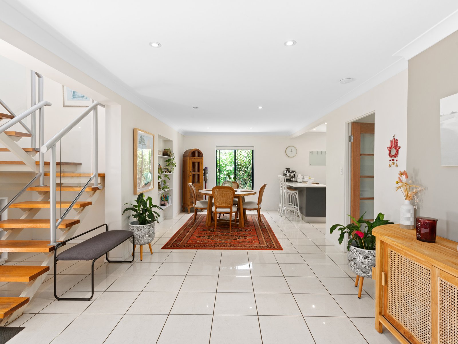 70 Twenty Fifth Avenue PALM BEACH 9