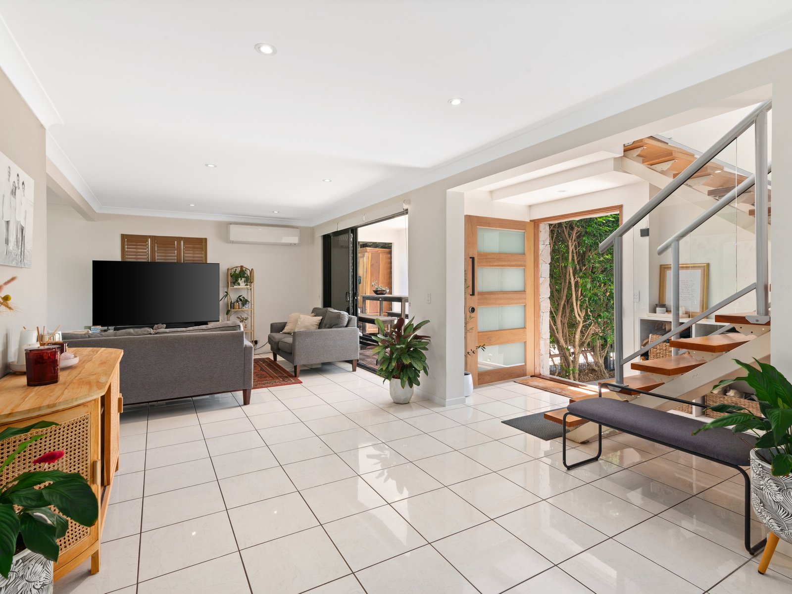 70 Twenty Fifth Avenue PALM BEACH 11